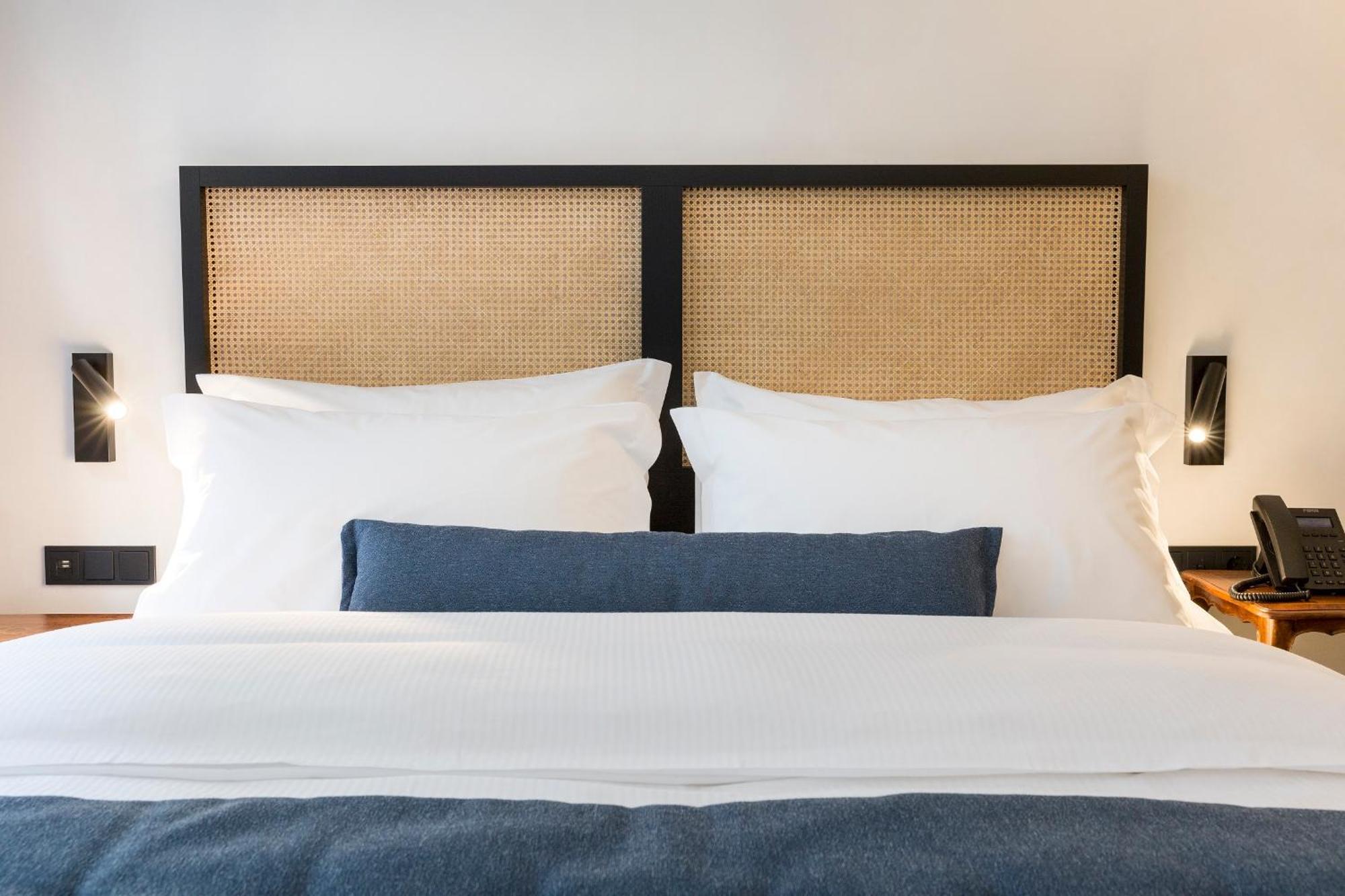Goldenstern Townhouse Hotell Bolzano Exteriör bild